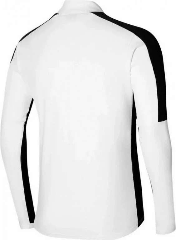 Duks për meshkuj Nike, Academy 23 Dril Top, i bardhë [Madhësia: XXL]