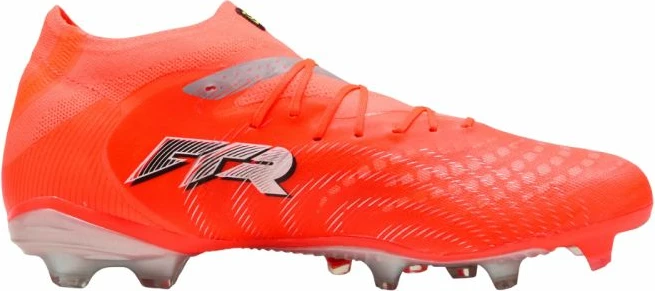 Atlete futbolli Puma për meshkuj [Madhësia: 41]