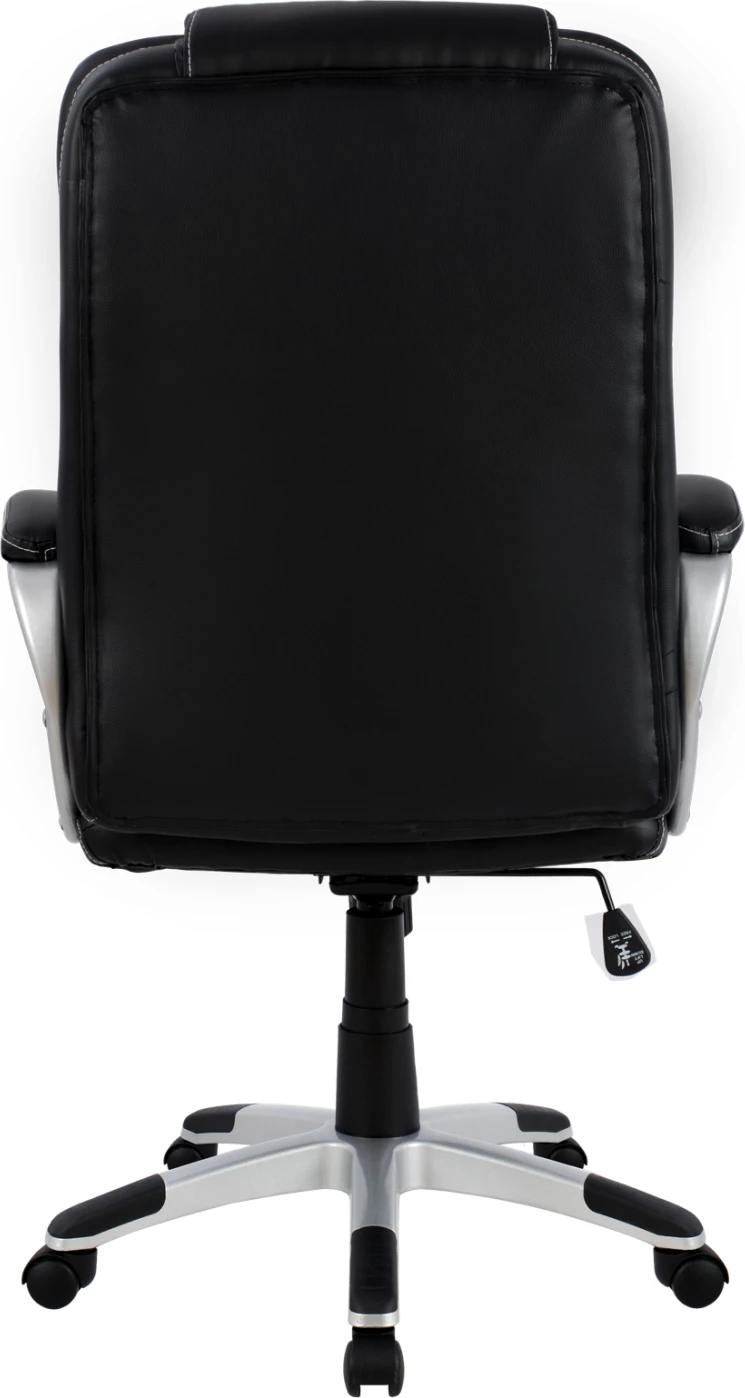 Karrige për zyre JAYA FH1091.01, e zezë