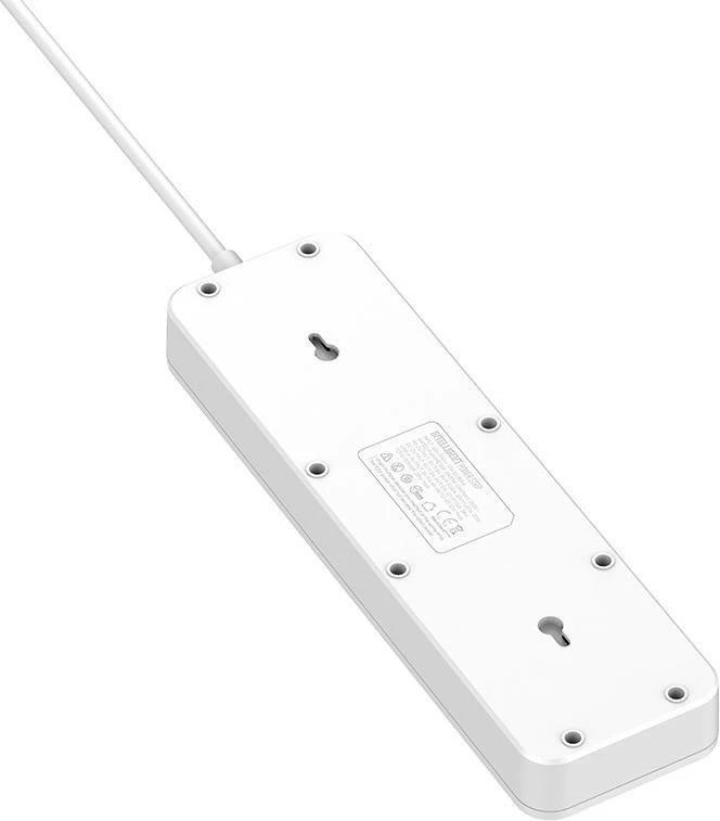 Prizë E Rrymës LDNIO SC5415