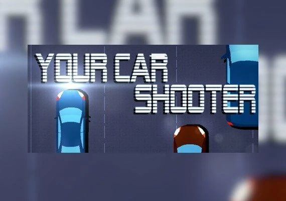 Your Car Shooter EN Global