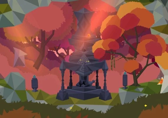Secrets of Raetikon EN Global