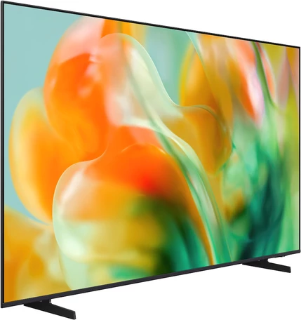 Smart TV Samsung M80H 65" 4K Ultra HD Mini LED Wi‑Fi, e zezë