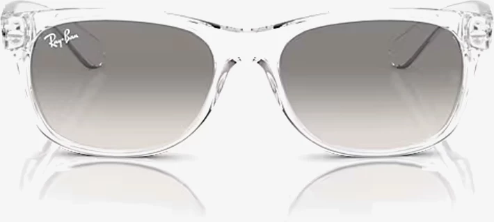 Syze dielli Ray-Ban RB2132 677432 55