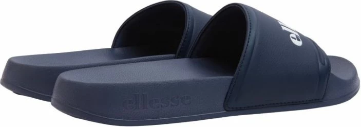 Papuqe për meshkuj Ellesse, blu marine [Madhësia: 40]