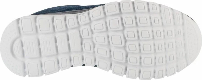 Atlete lifestyle Skechers Graceful Get Connected 12615W, navy blue, 36