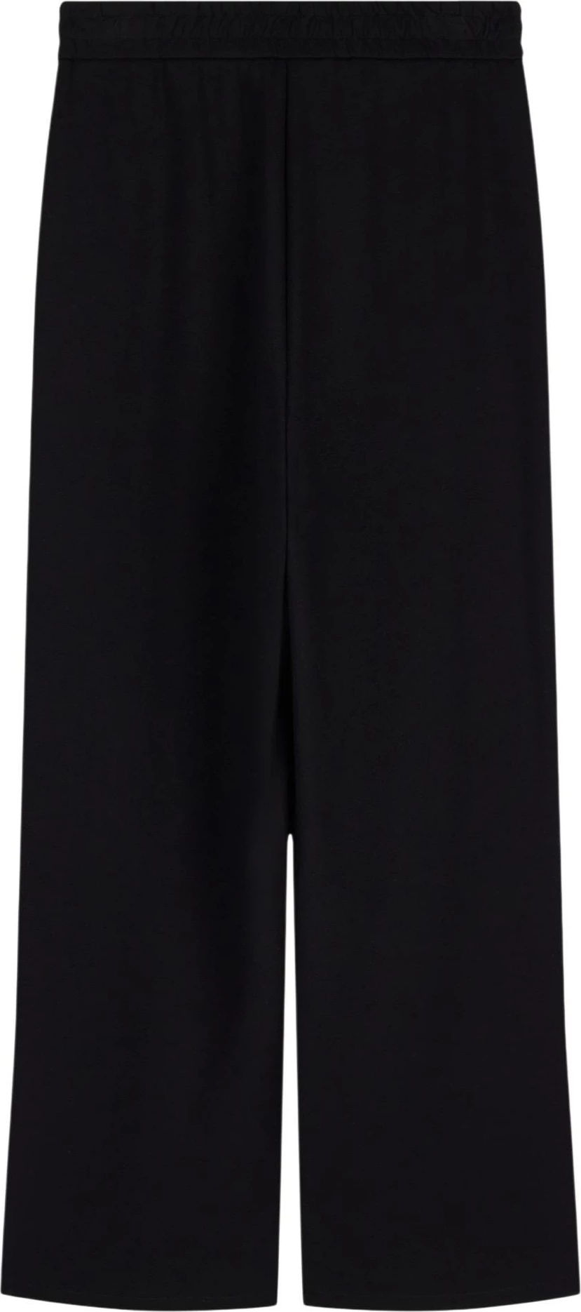 Pantallona për femra Armani Exchange XW002854 AF16111, të zeza [Madhësia: L]