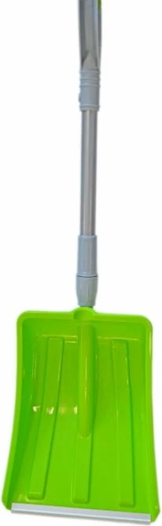 Lopate Bore Me Doreze Alumini