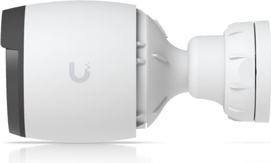 Kamerë survejimi IP Ubiquiti UniFi Protect G6 Bullet UVC-G6-Bullet-W 8MP 4K PoE IR 30m, e bardhë 3