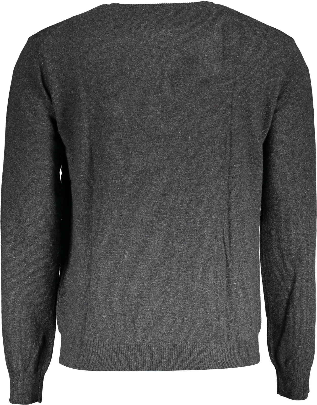 Xhemper LA MARTINA meshkuj, gri