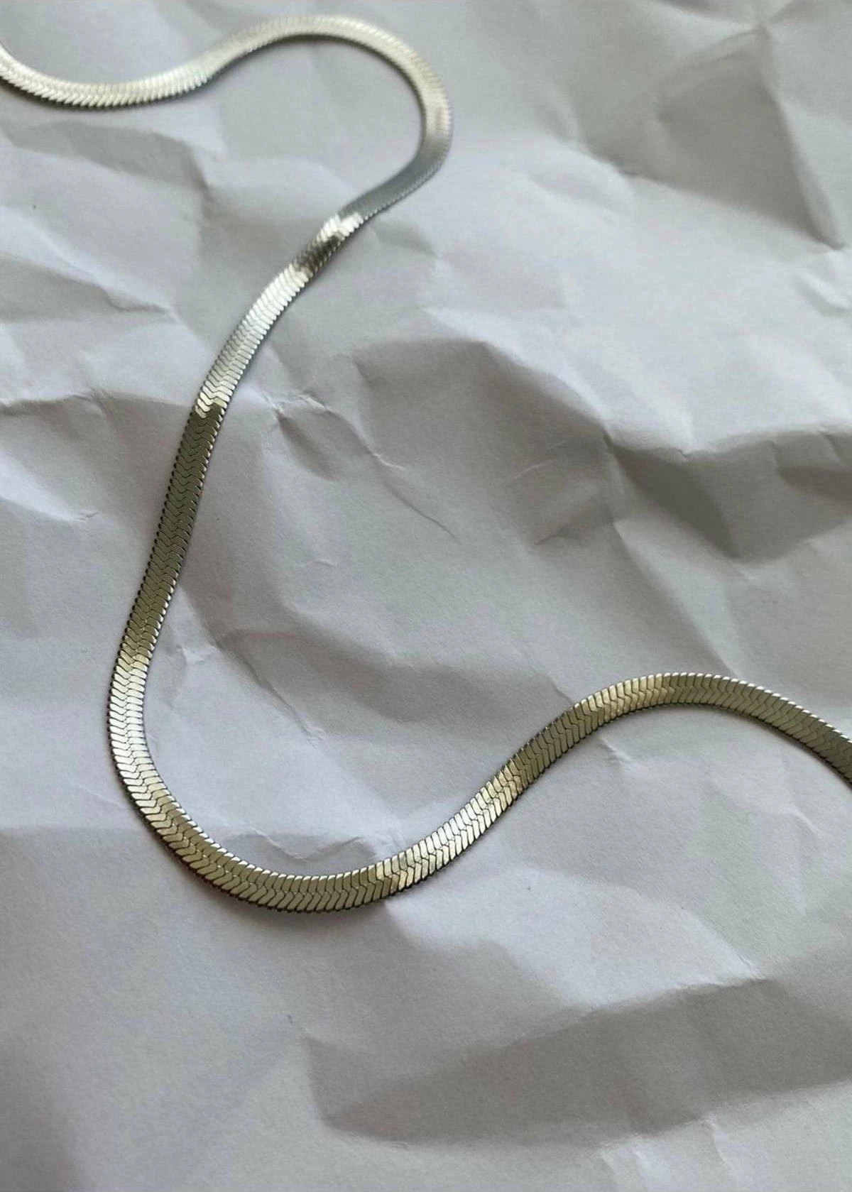 Qafore prej çeliku, ngjyrë argjendi, Jumeon, STEEL-N051