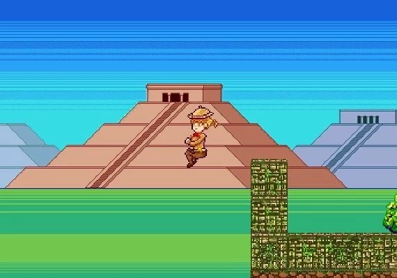 Adventure Rage EN Global