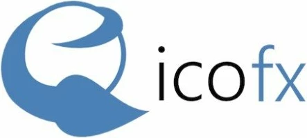 IcoFX Home License Global
