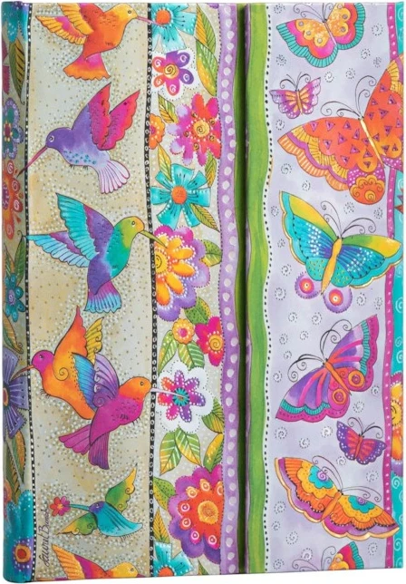 Pb Ditar 144Fl Me Vija Midi Playful Creations