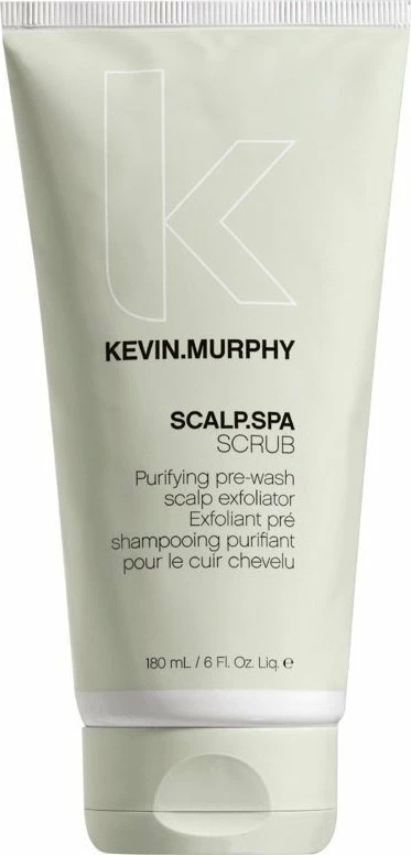 Scrub për skalp Kevin Murphy SCALP.SPA Scrub 180 ml