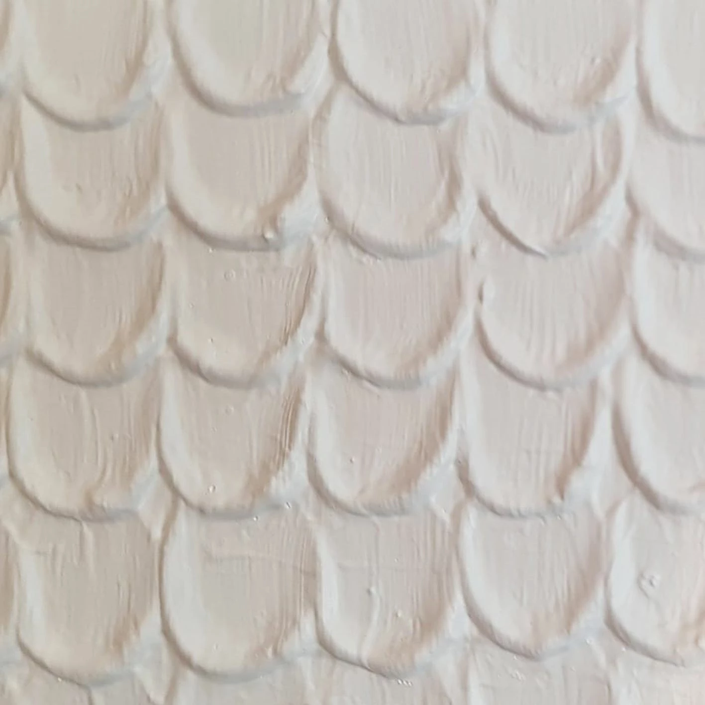 Pikturë dekorative me vaj Wallity, LCRF9754 - 56x76cm