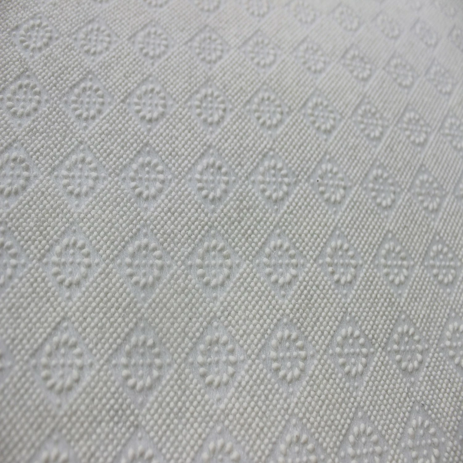 Qilim (80 x 120) Conceptum Hypnose, Eexfab1179