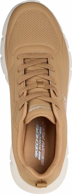 Atlete për meshkuj Skechers [Madhësia: 43]
