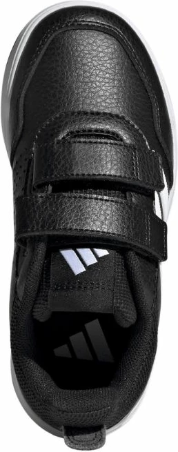 Atlete fëmijësh adidas Tensaur Sport 3.0, të zeza