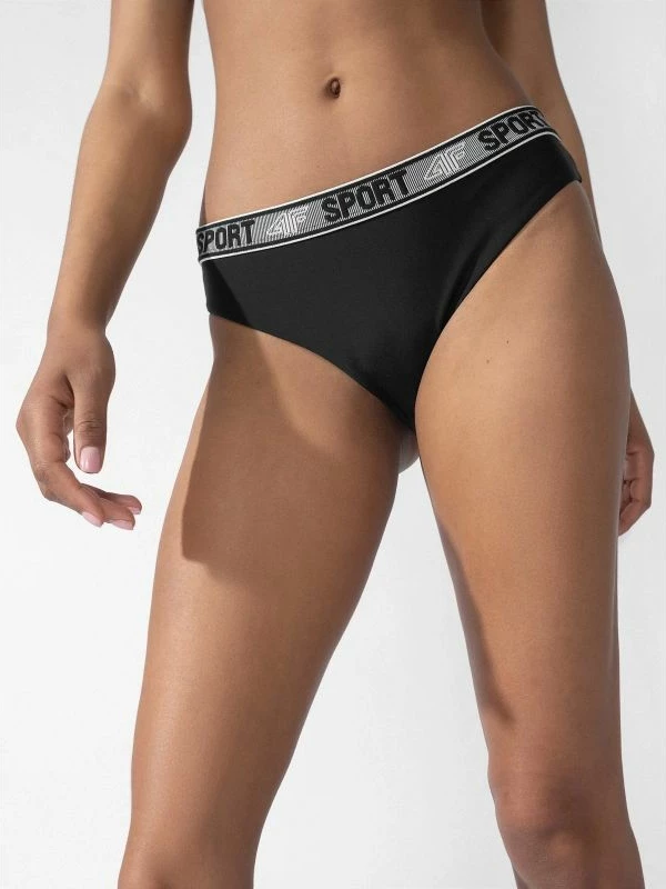 Bikine për femra 4F