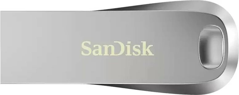 USB stick Sandisk SDCZ74-1T00-G46 1TB USB 3.2 argjendtë