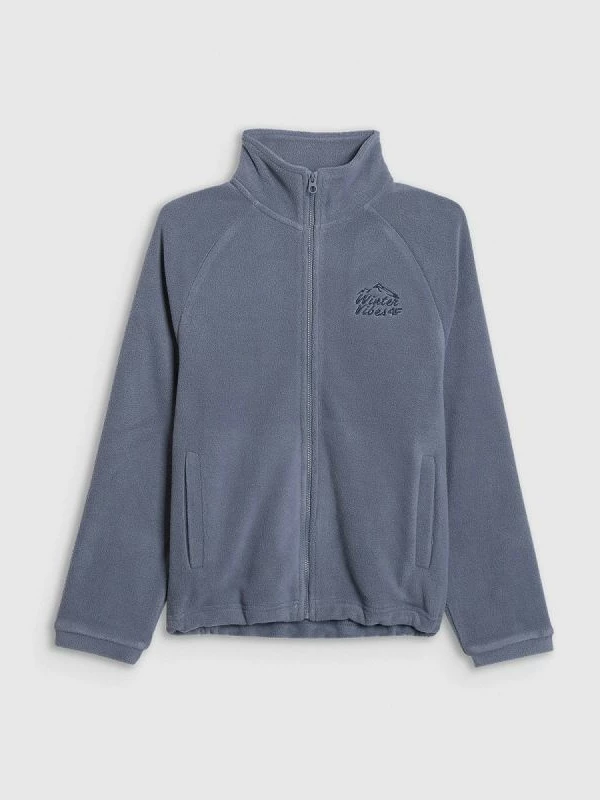 Fleece për djem 4f