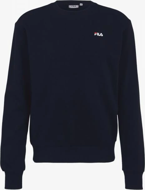 Duks për meshkuj Fila