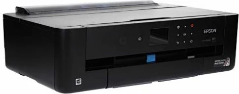 Printer inkjet Epson Expression Photo HD XP-15000 C11CG43402, A3+, 6 kartrixha, Wi‑Fi, duplex, e zezë