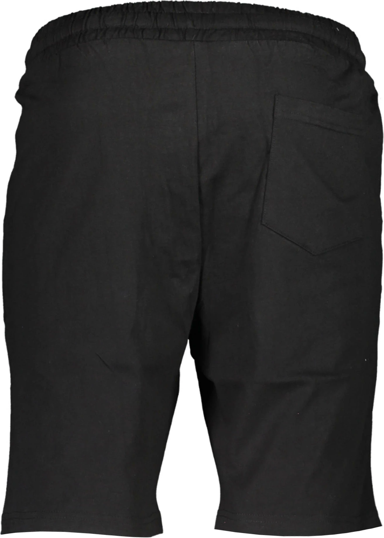 Shorce për meshkuj U.S. GRAND POLO, të zeza