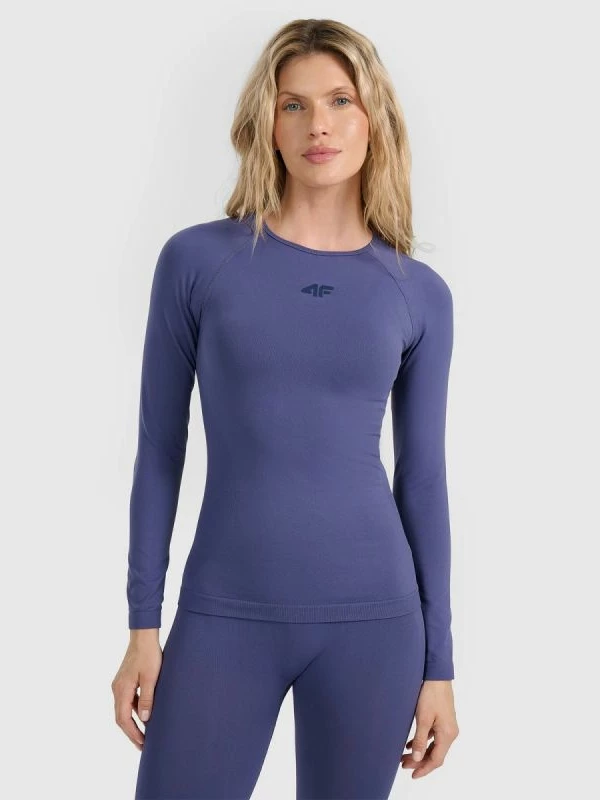 Maicë termike për femra 4f