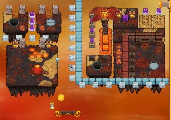 Dreamstones EN Global