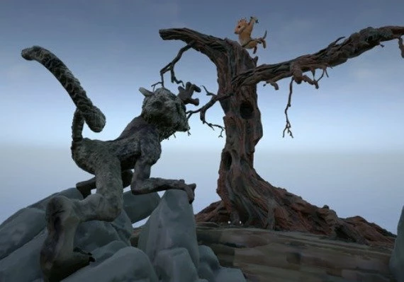 SculptrVR EN Global