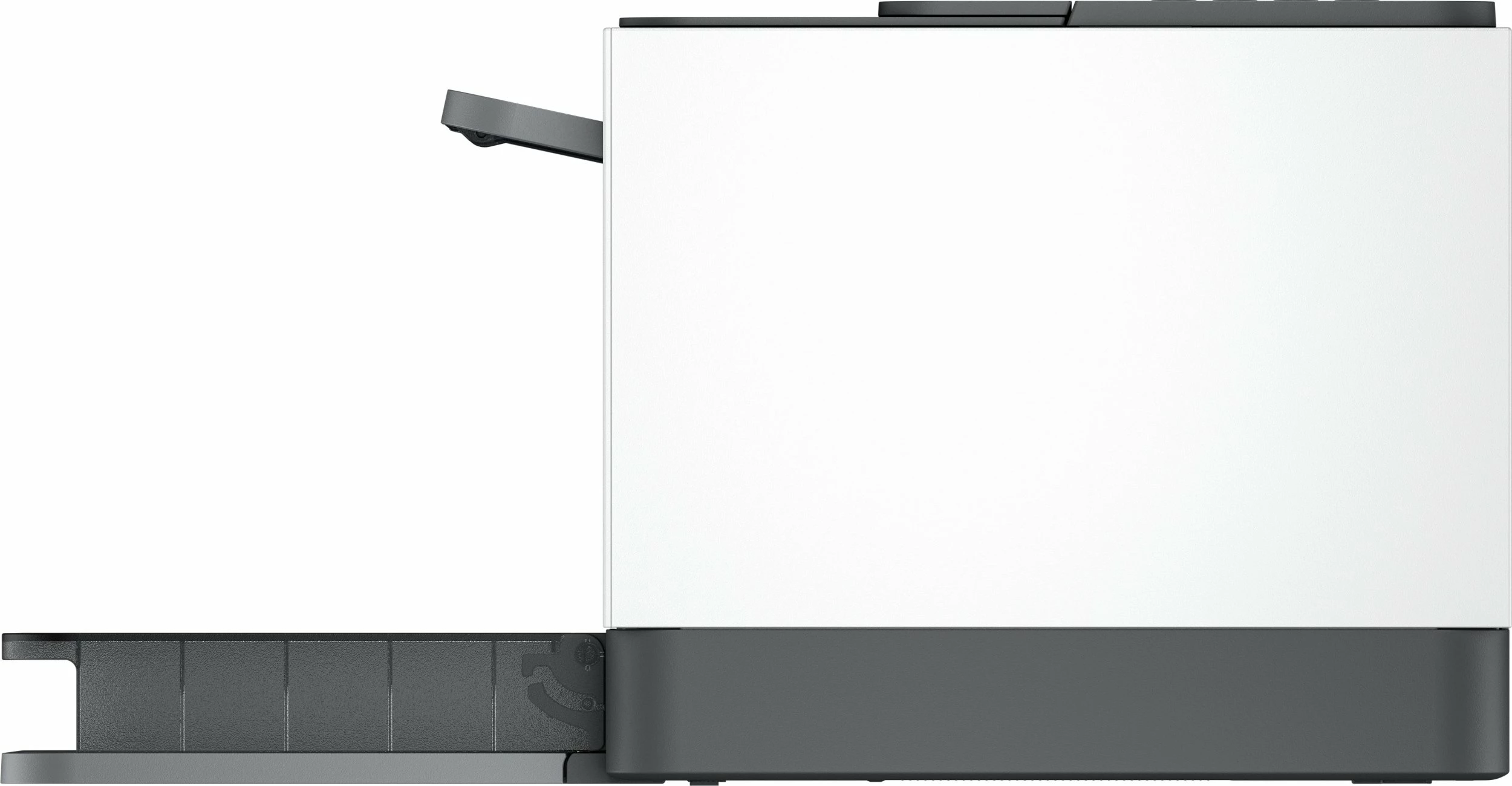 Printer lazer HP LaserJet M207dw (8J9K9F) A4, duplex, Wi‑Fi/Ethernet, 27 ppm, 600x600 dpi, e bardhë