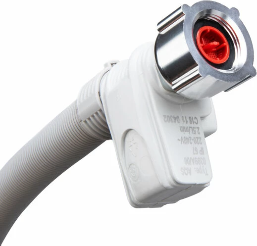 Makinë Larëse Enësh ETA 239690001E