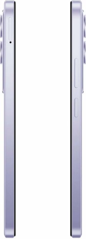 Celular Xiaomi Redmi 15 8/256GB Purple