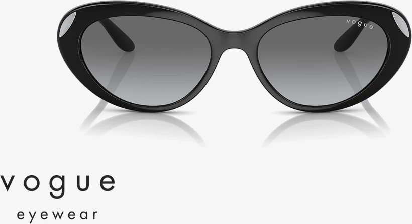 Syze dielli Vogue VO5456S W44/11 55