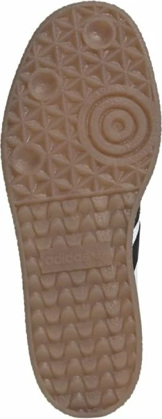 Atlete për femra adidas, të bardha