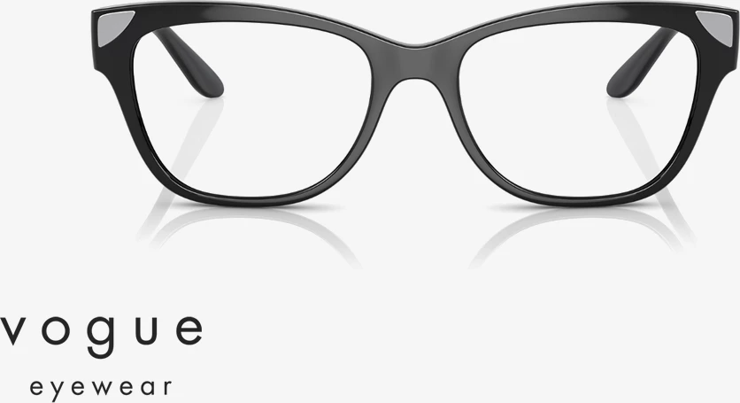 Korniza optike Vogue VO5454 W44 53