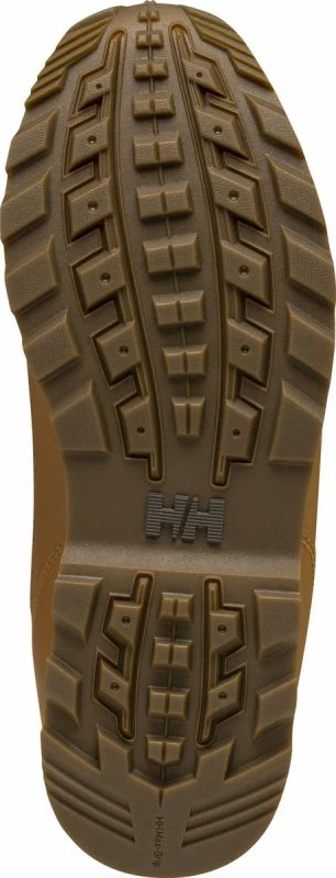Çizme për meshkuj Helly Hansen, kafe [Madhësia: 45]