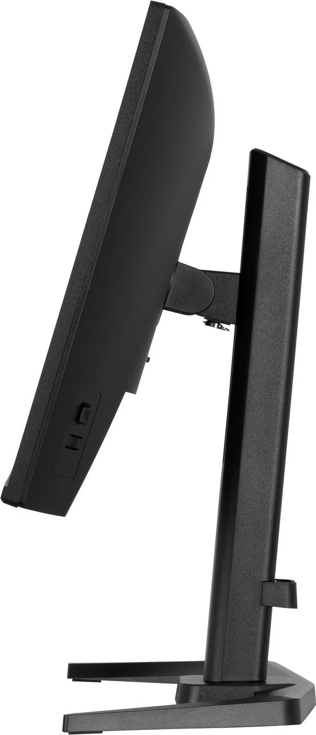 Monitor iiyama G-Master GB2471HS-B1 Red Eagle 23.8", 240Hz, Full HD, Fast IPS, i zi