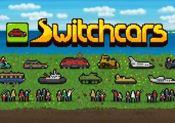 Switchcars EN Global
