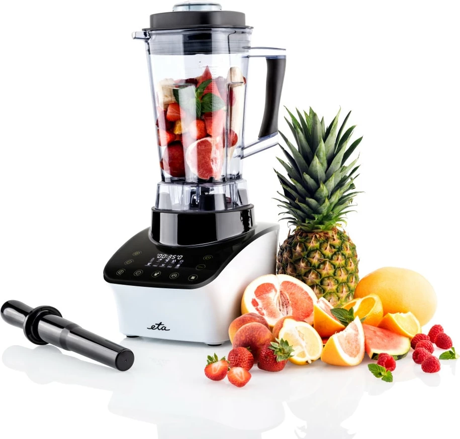 Blender ETA VITAL BLEND DIGI 110090010