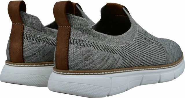Atlete meshkuj Bugatti 321ASR626900-5200, bezhë [Madhësia: 46]