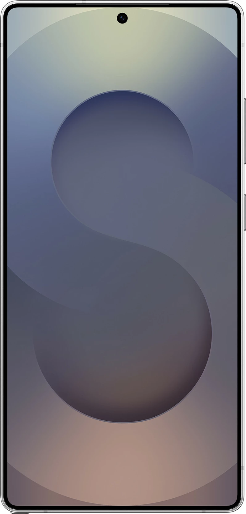 Celular Samsung Galaxy S25 Ultra 256GB 12RAM 5G titanium