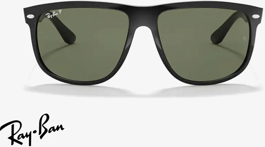 Syze dielli për meshkuj Ray-Ban 