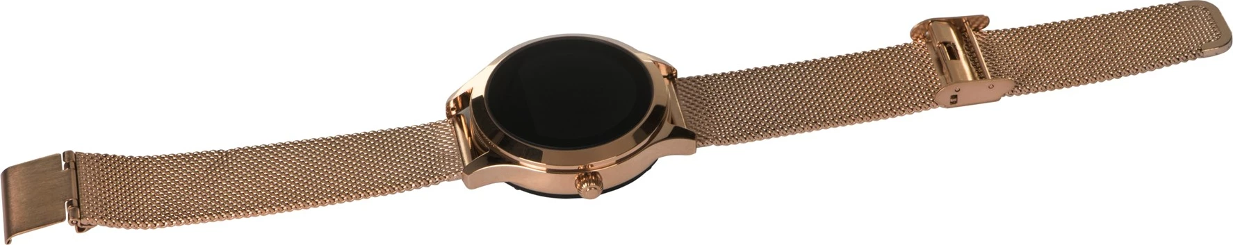 Smartwatch Oromed Smart Lady, 1", ngjyre ari