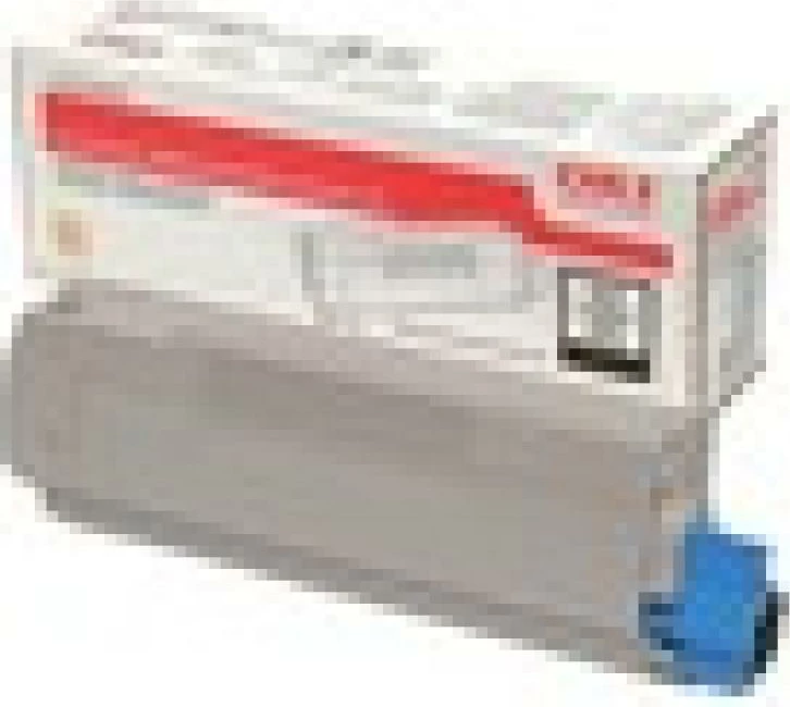 Toner Oki C823 46471104 7000 faqe, i zi