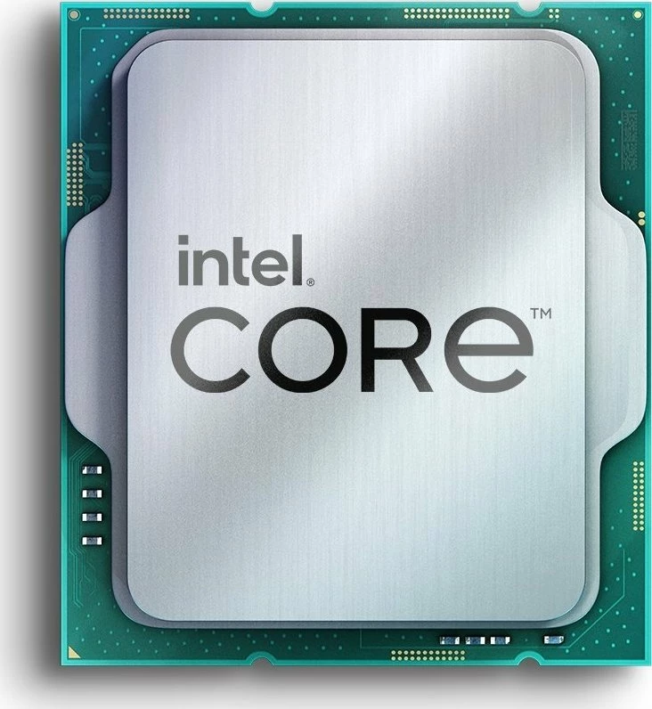 Procesor Intel Core i9-14900K, 3.2GHz, 24 bërthama/32 fije, 36MB cache, LGA1700, BOX (BX8071514900K)