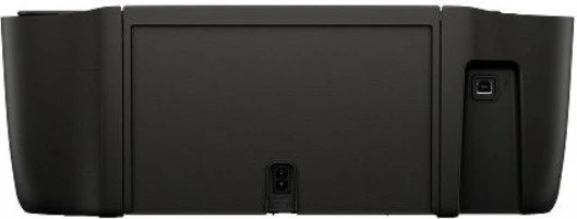 Printer multifunksional HP DeskJet 2920 (89F97B) A4, Wi‑Fi/USB, printim-skanim-kopjim, gri-e zezë