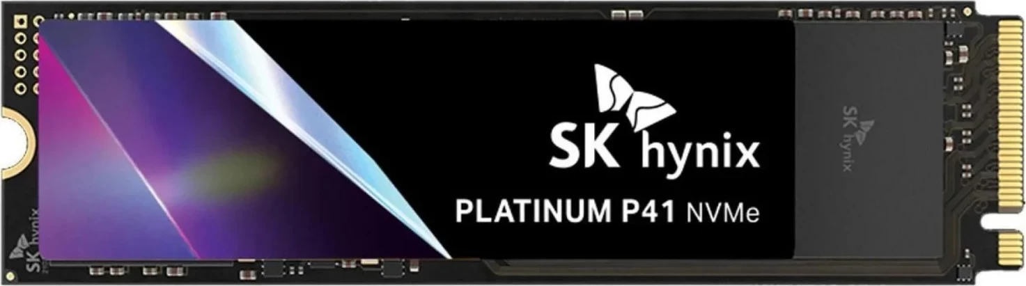 Disk SK hynix Platinum P41 M.2 PCIe 4.0 NVMe 1TB